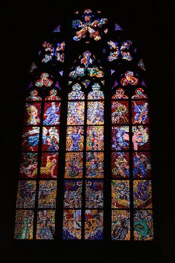 2014-04 Prague - Cathédrale St Guy 008.JPG